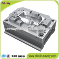 High quality auto parts plastic injection mould